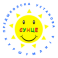Produžen rok za upis dece u Predškolsku ustanovu „Sunce“
